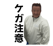 676559096