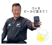 676559098