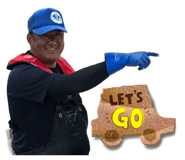 676559099