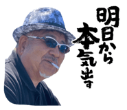 676559101