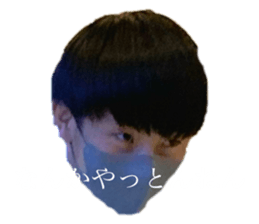 676559911