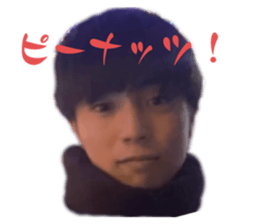 676559940