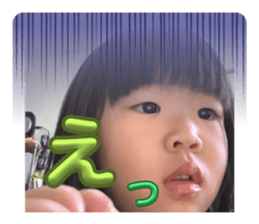 676560265