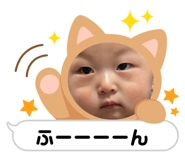 676560729
