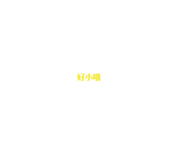 676569331