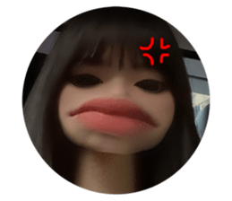 676569542
