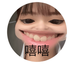 676569545