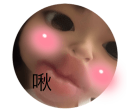 676569546