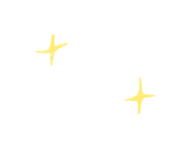 676571077
