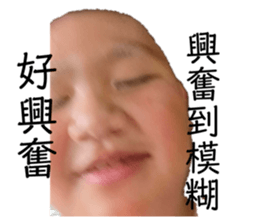 676571097