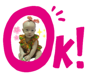 676571110