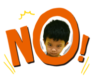676572906