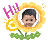 676572907