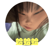676573704