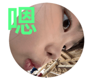 676573705