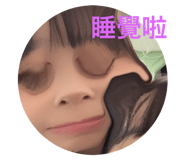 676573707