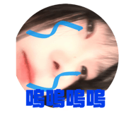 676573715