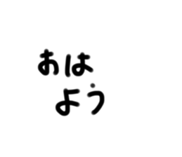 676574471