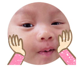 676576352