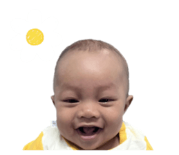 676576354