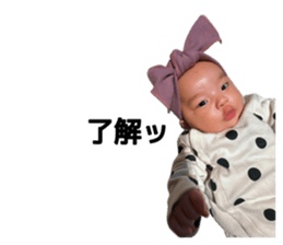 676577705