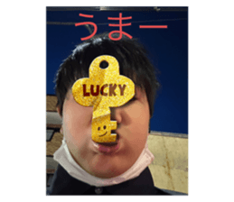 676579942