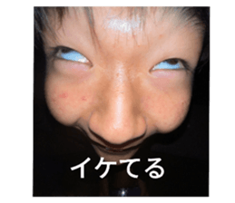 676580448