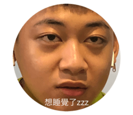 676580970