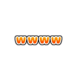 676581099