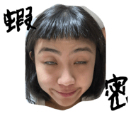 676581278