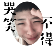 676581281