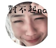 676581288