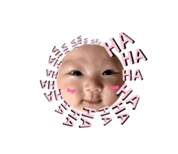 676581832