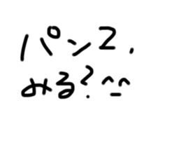 676581883