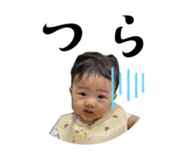 676582128