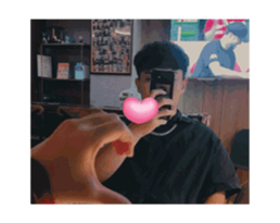 676585063