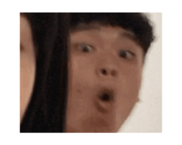 676585066