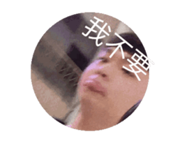 676585069