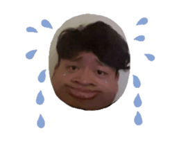 676585074