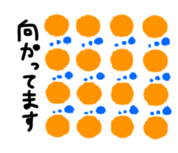 676593609