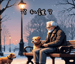 676593823