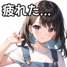 676598636