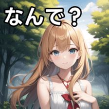 676598994