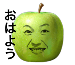 676605047