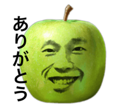 676605051