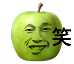676605052