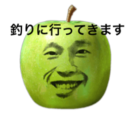 676605053