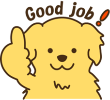 6766055