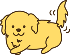 6766056