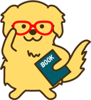 6766058
